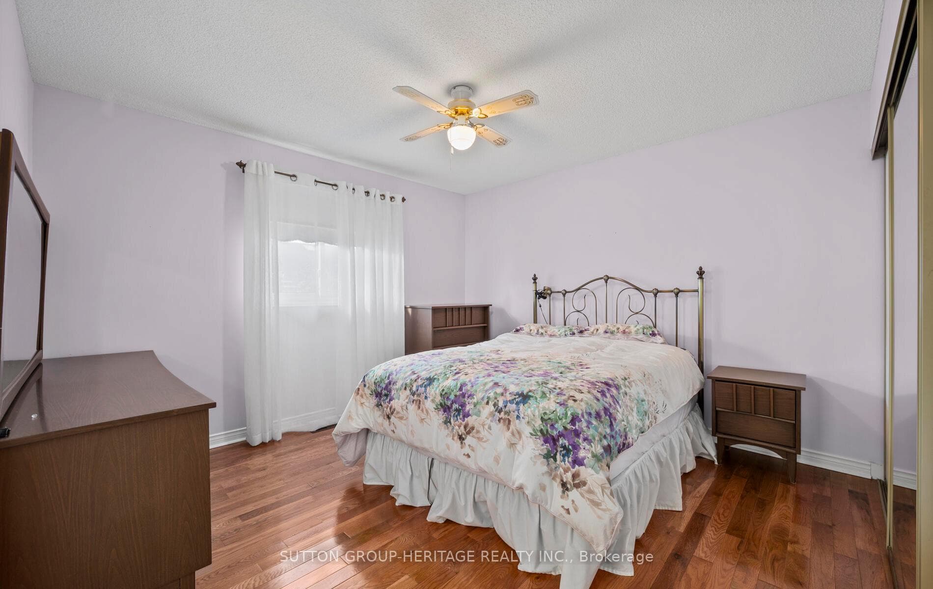 815 Beatrice Street photo 14