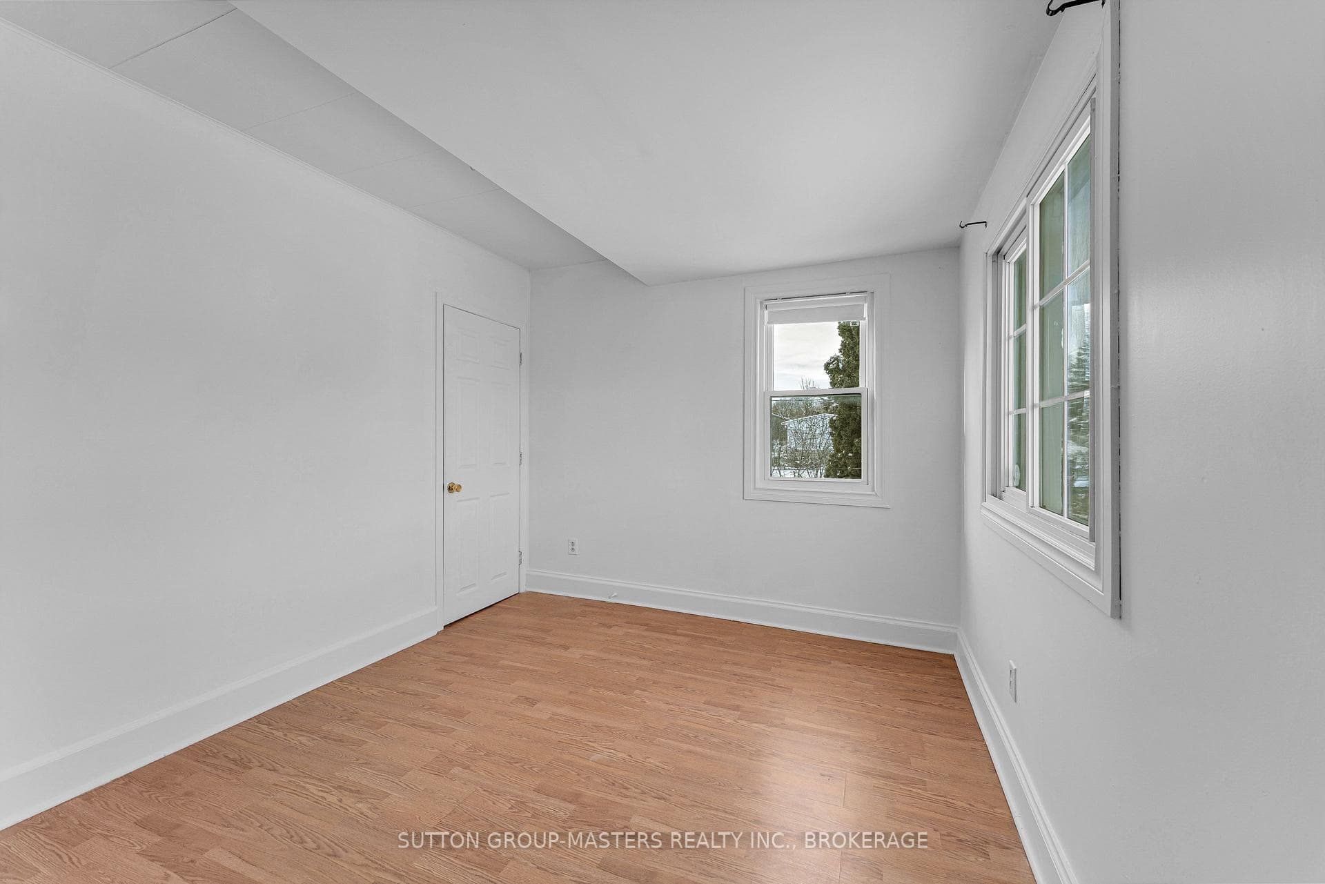 18 Greer Street photo 29