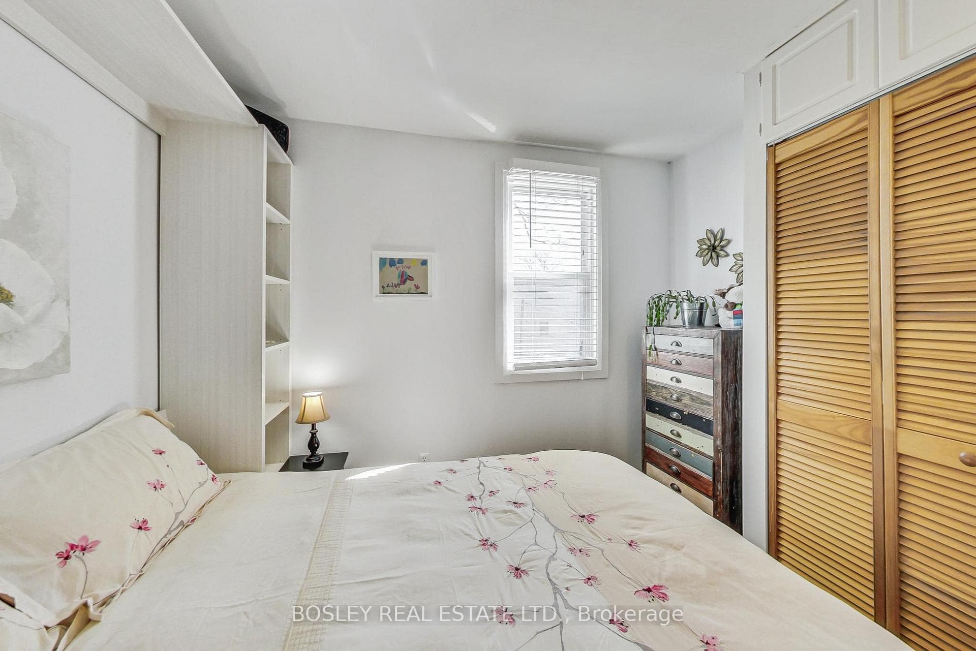 123 Walpole Avenue photo 17
