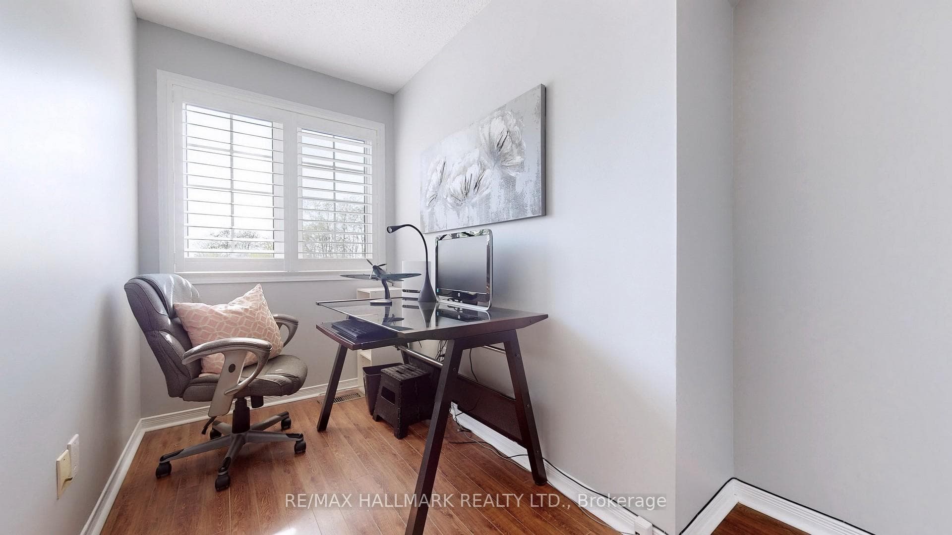 1250 Ormond Drive photo 23