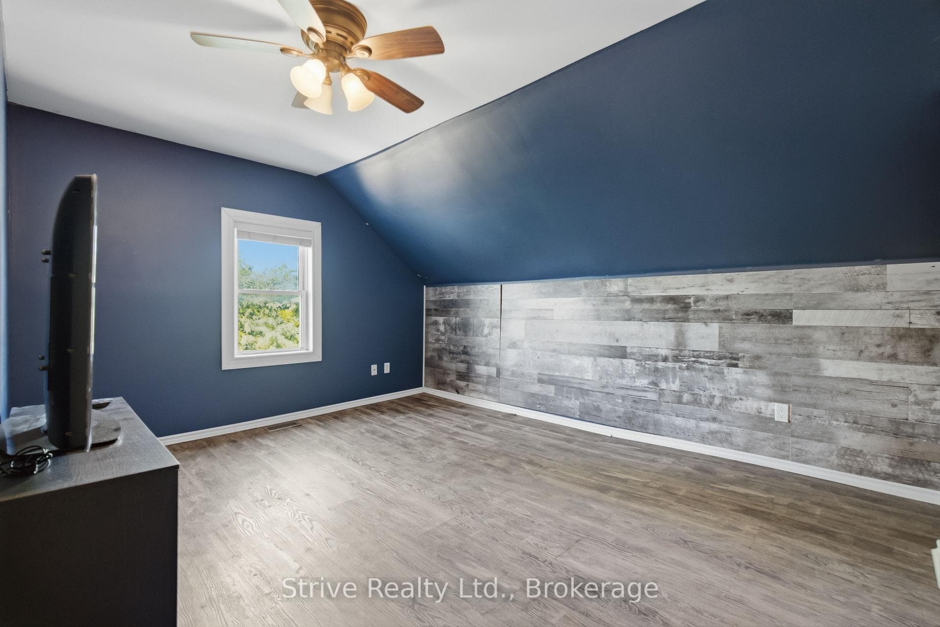 116 Concession Street photo 21