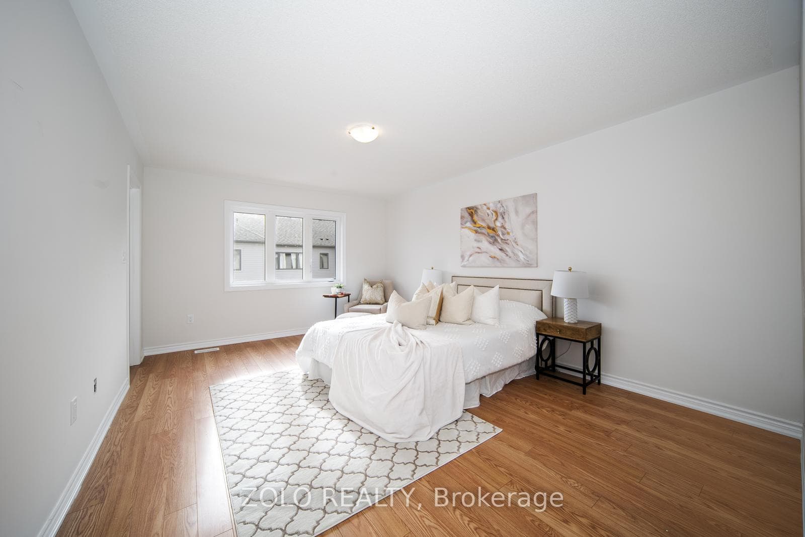 69 Bannister Road photo 23