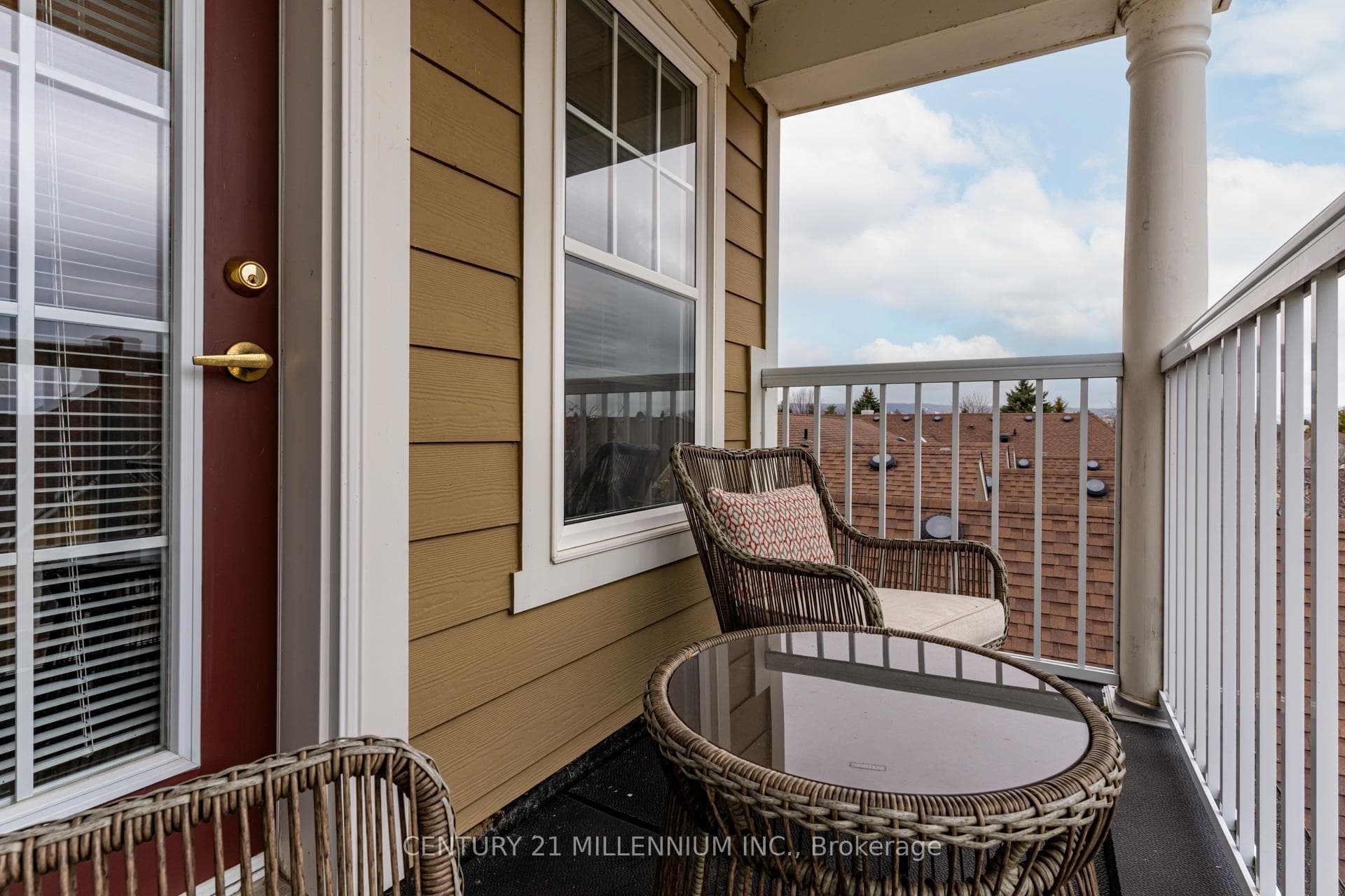 4 Boardwalk Avenue photo 23