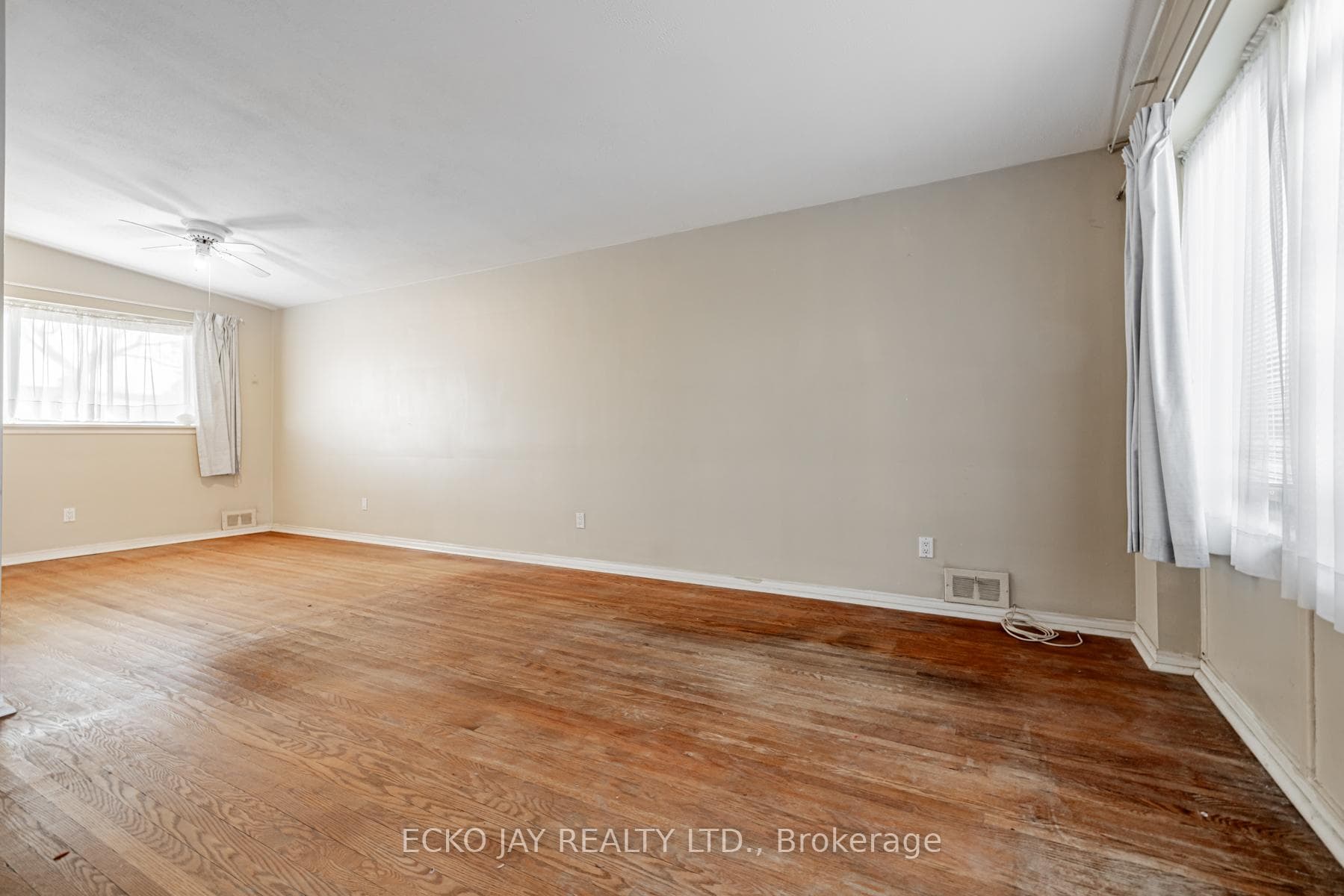49 Larkfield Drive photo 5