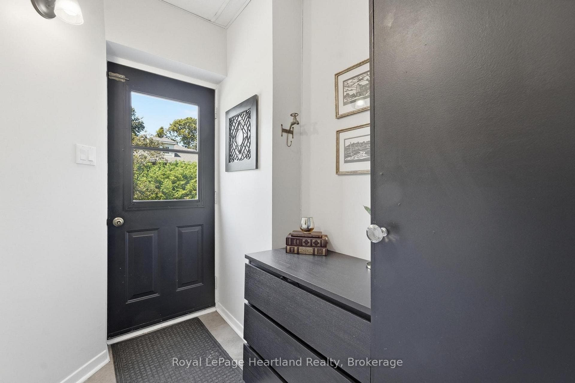 72 Colborne Street photo 7
