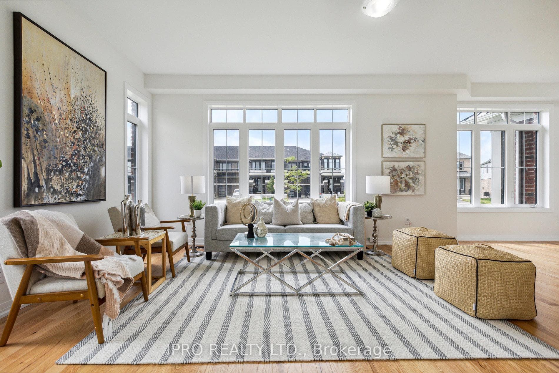3 Steadman Street photo 10