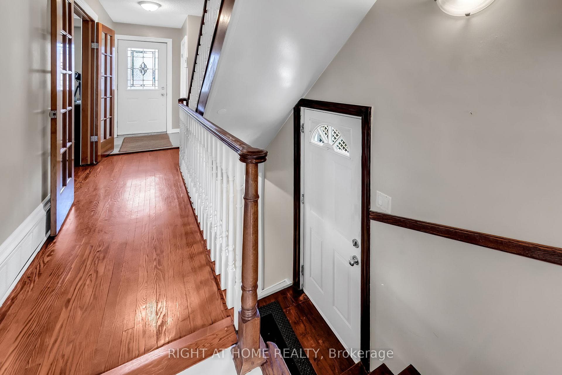 237 Eileen Avenue photo 25