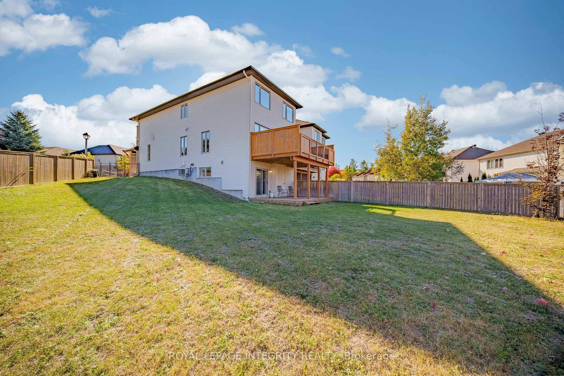 924 Fletcher Circle photo 44