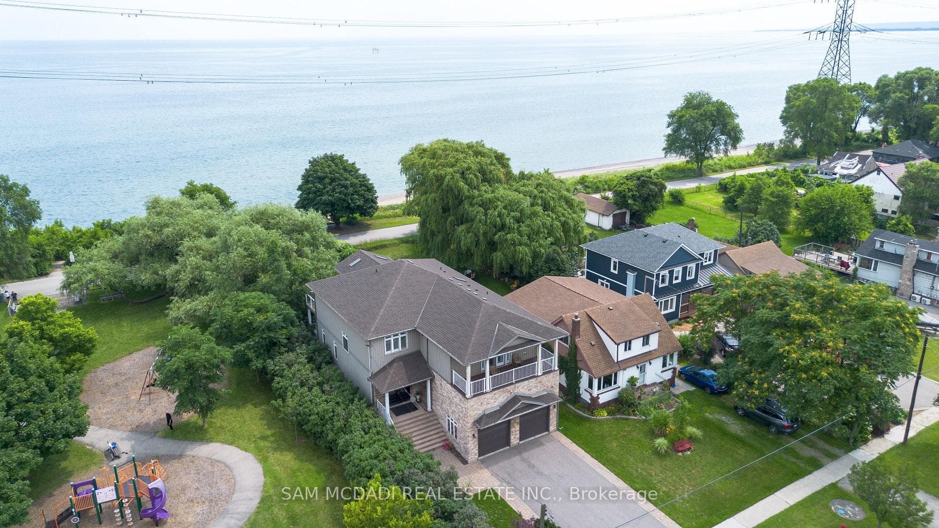 187 Beach Boulevard photo 1