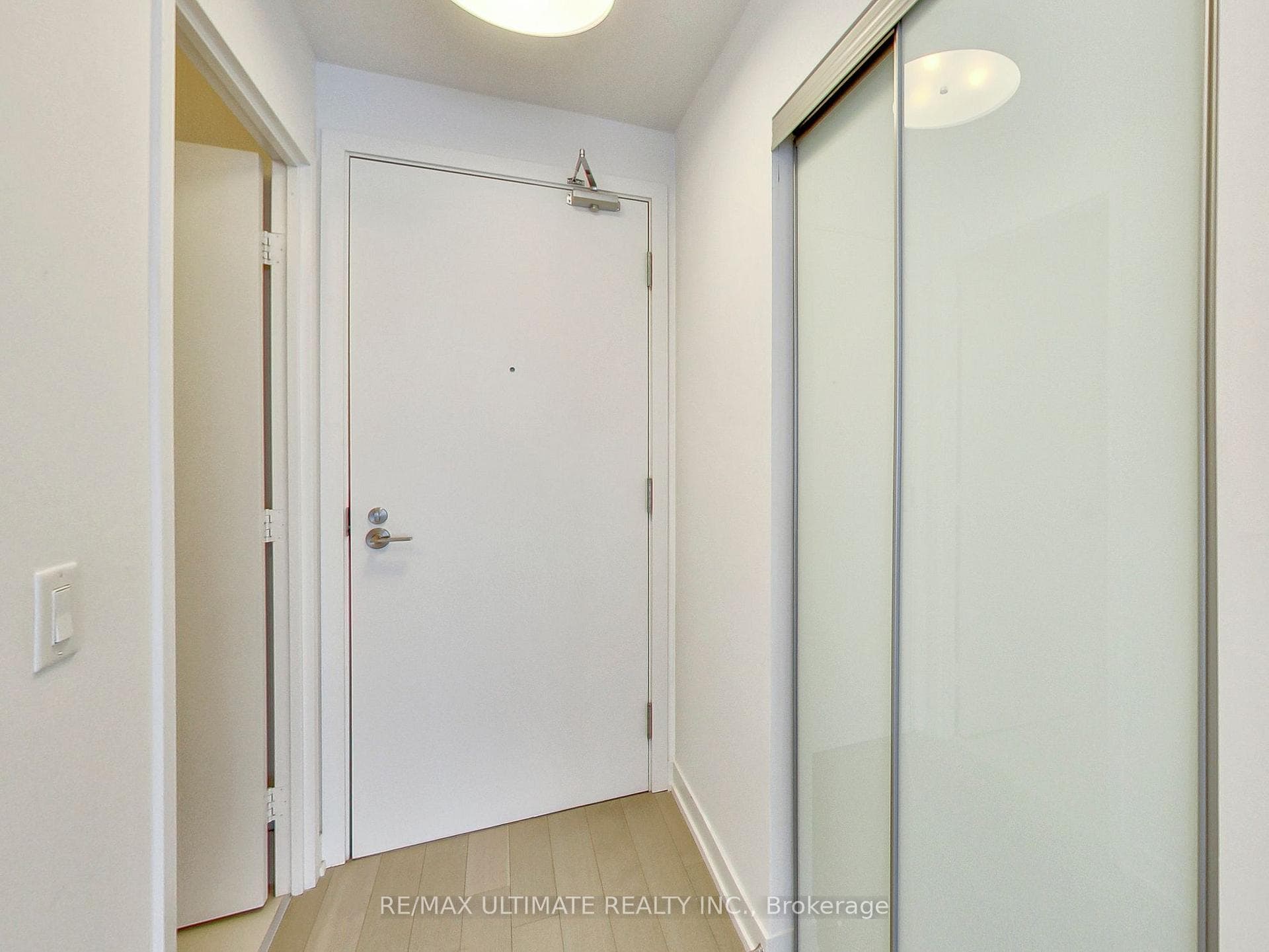 455 Front Street Unit S703 photo 7