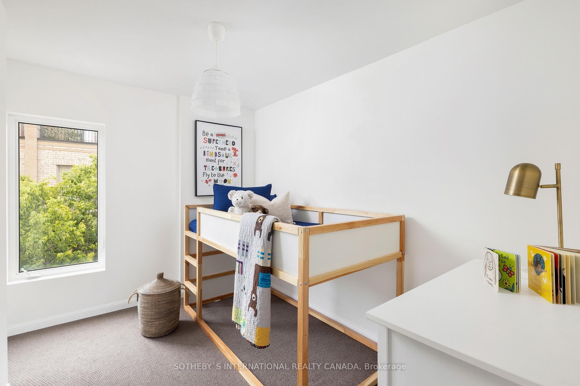 11 Foundry Avenue Unit 230 photo 28