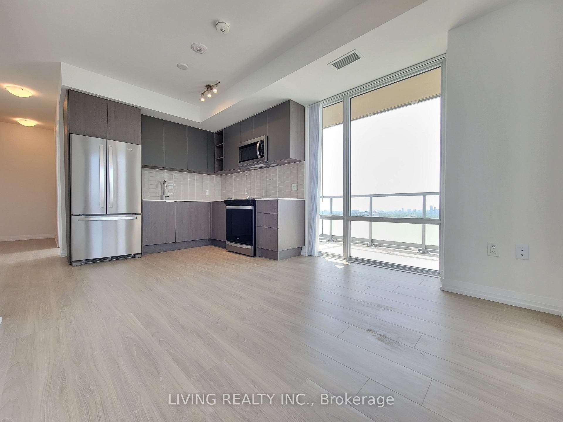 50 Dunfield Avenue Unit 3113 photo 14