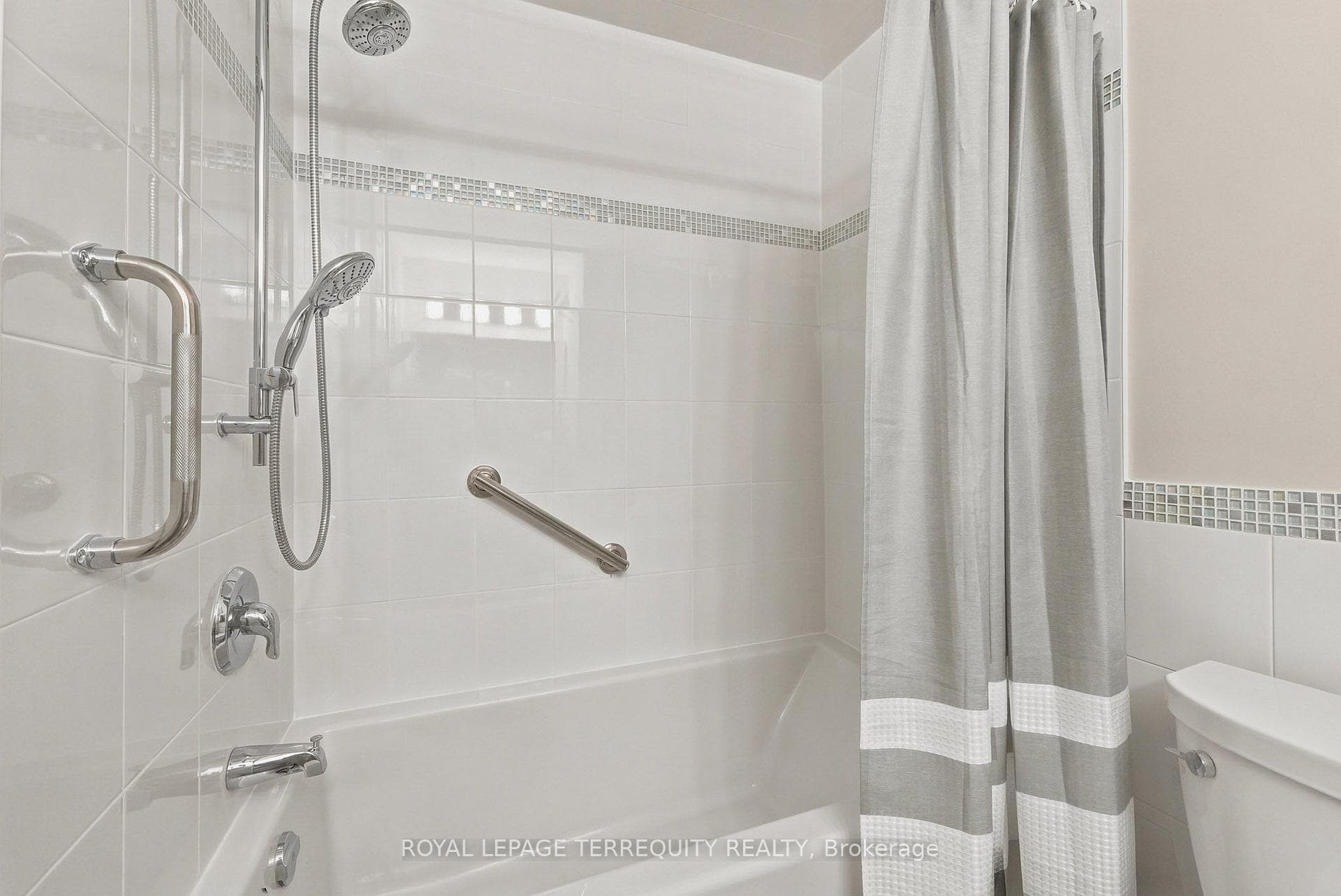 3380 South Millway N/A Unit 17 photo 31