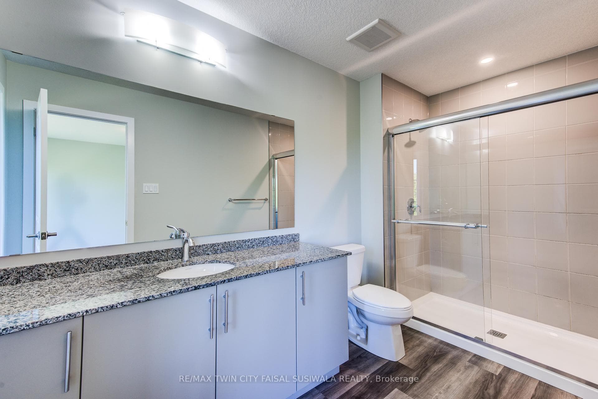 350 River Road Unit 15 photo 14