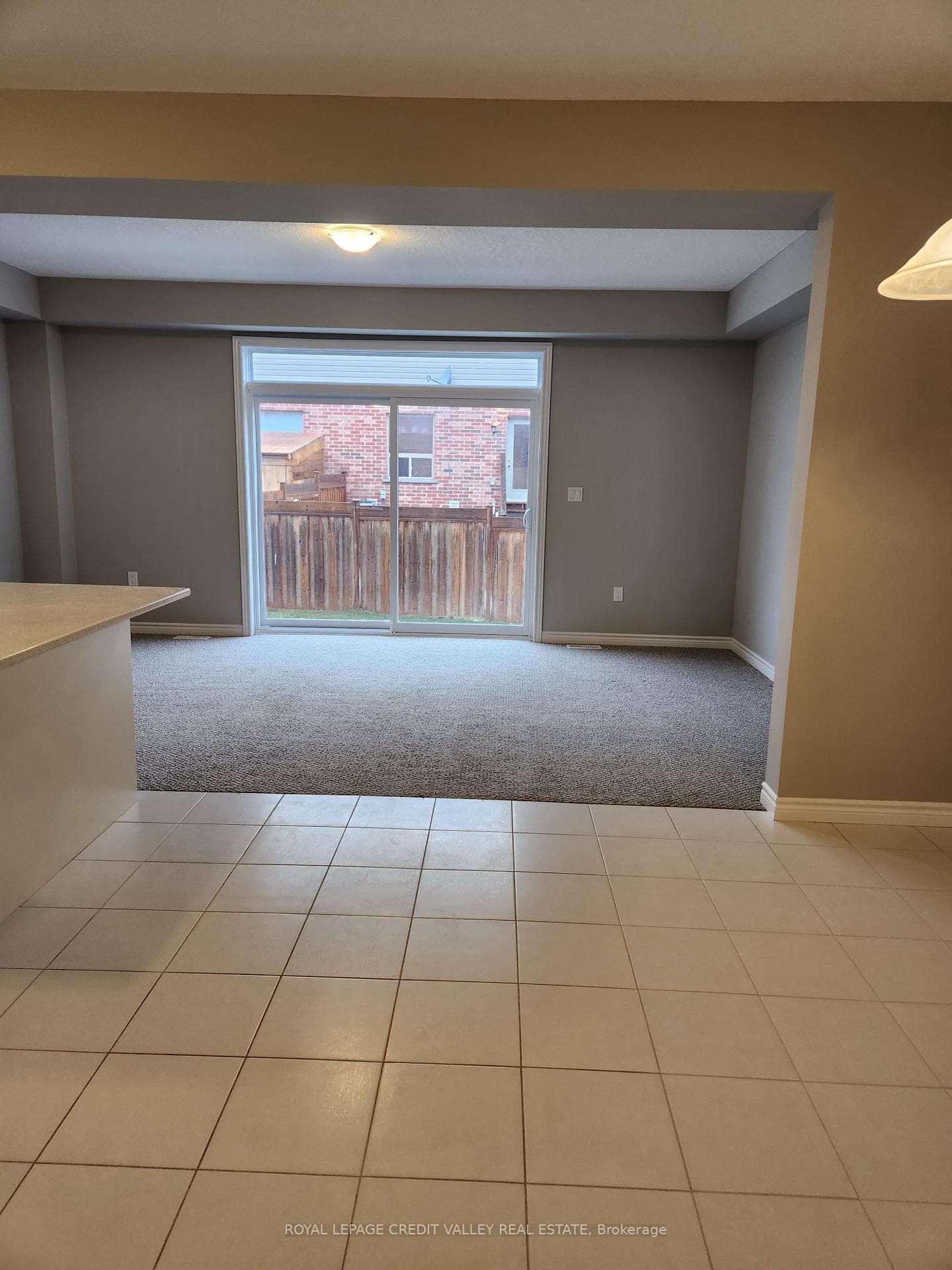 1022 Wright Drive photo 7