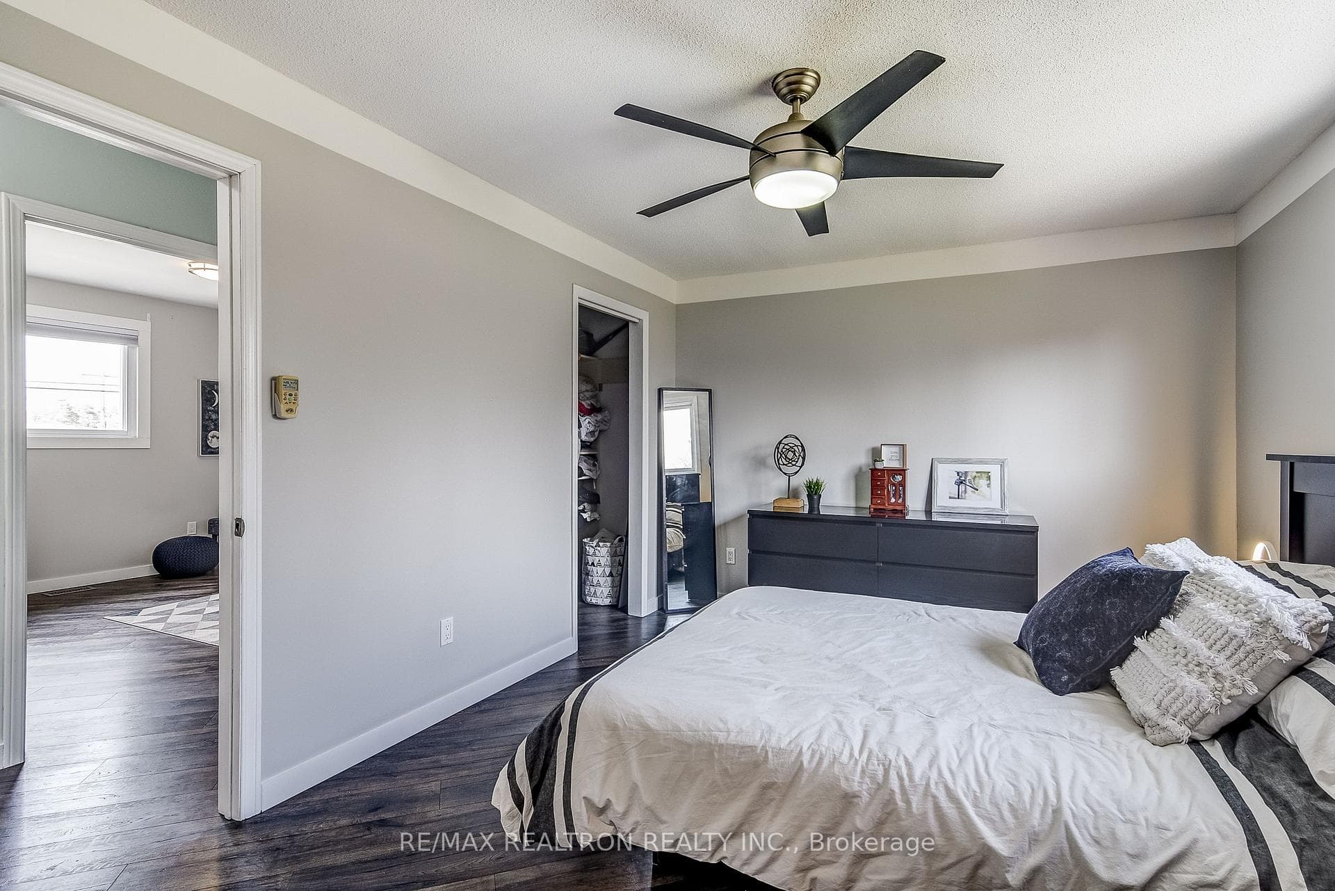109 Oriole Drive photo 20