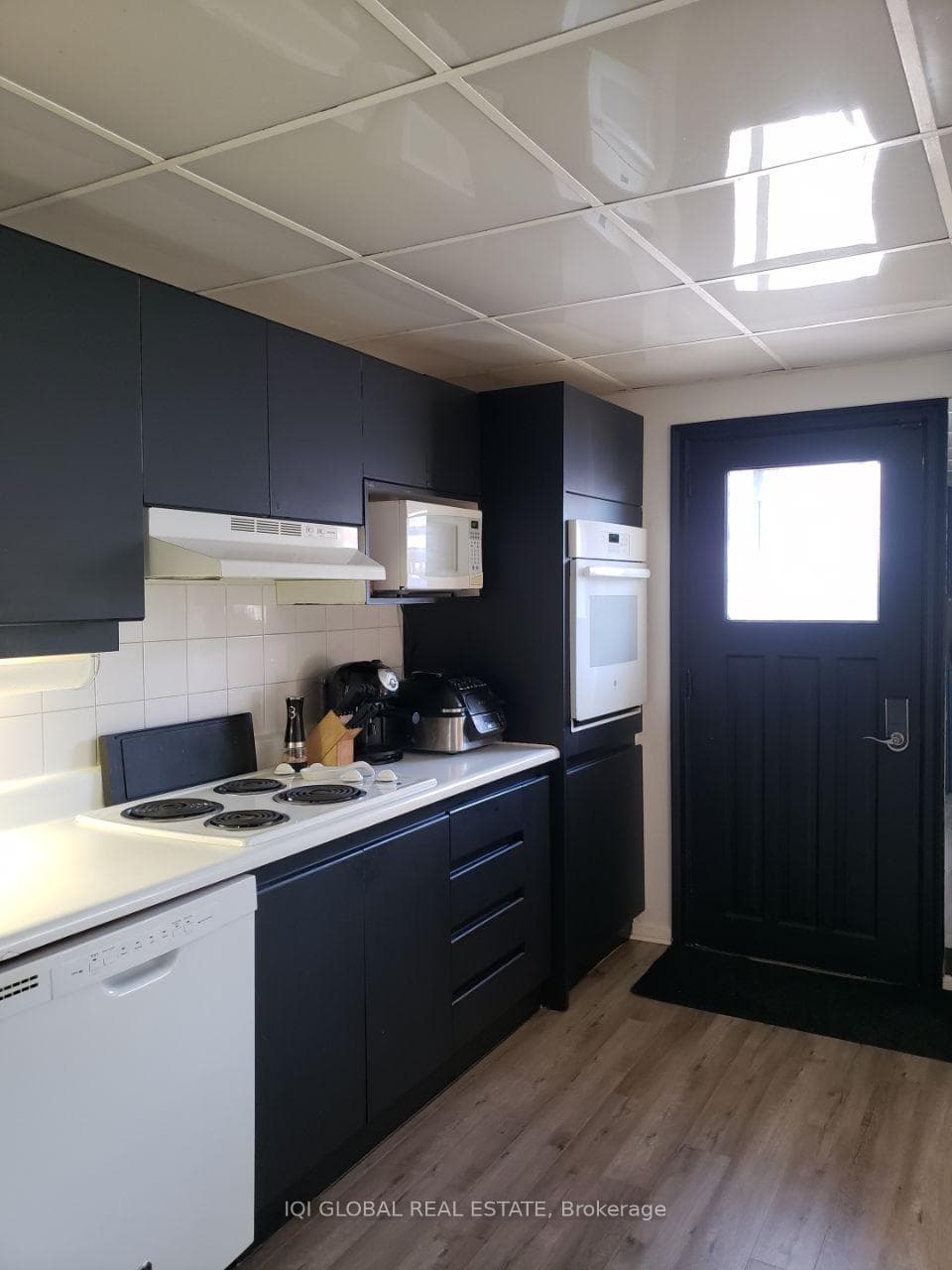 50 Woodville Avenue photo 8