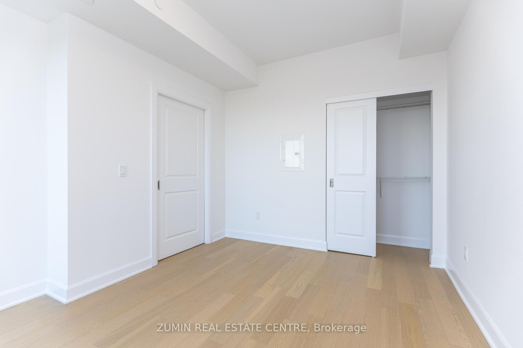 3240 William Coltson Avenue Unit 1110 photo 19