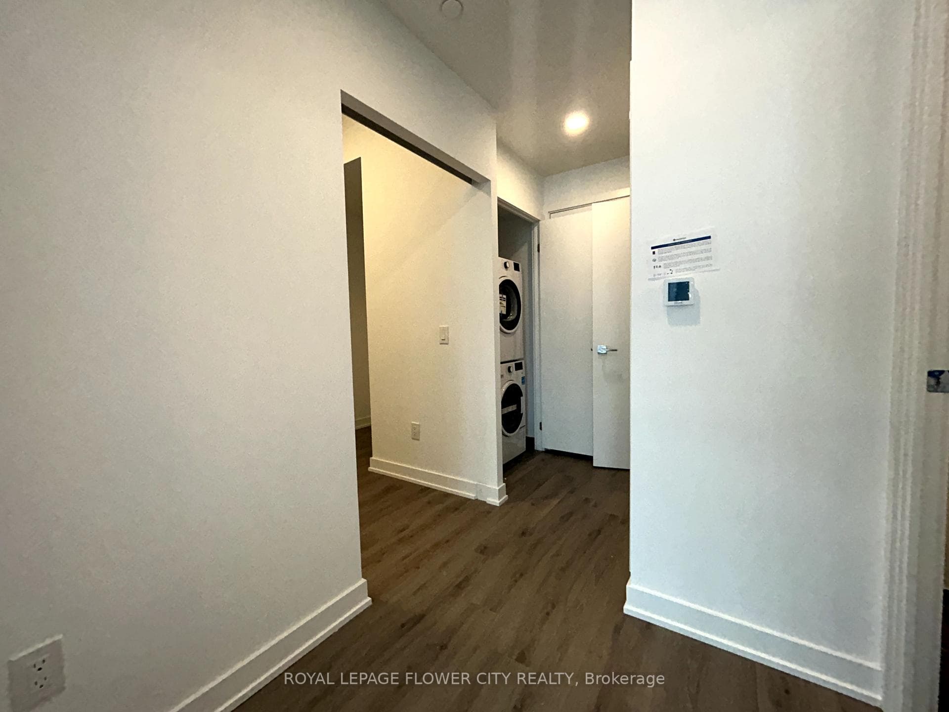 252 Church Street Unit 4909 photo 20