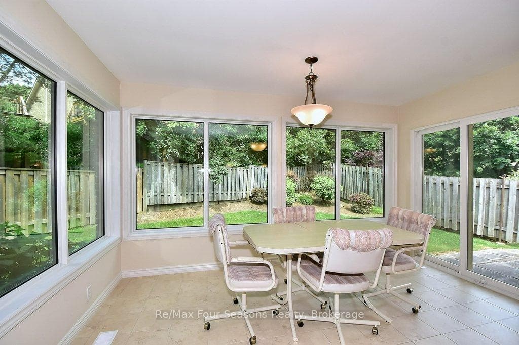 14 Cawker Court photo 17