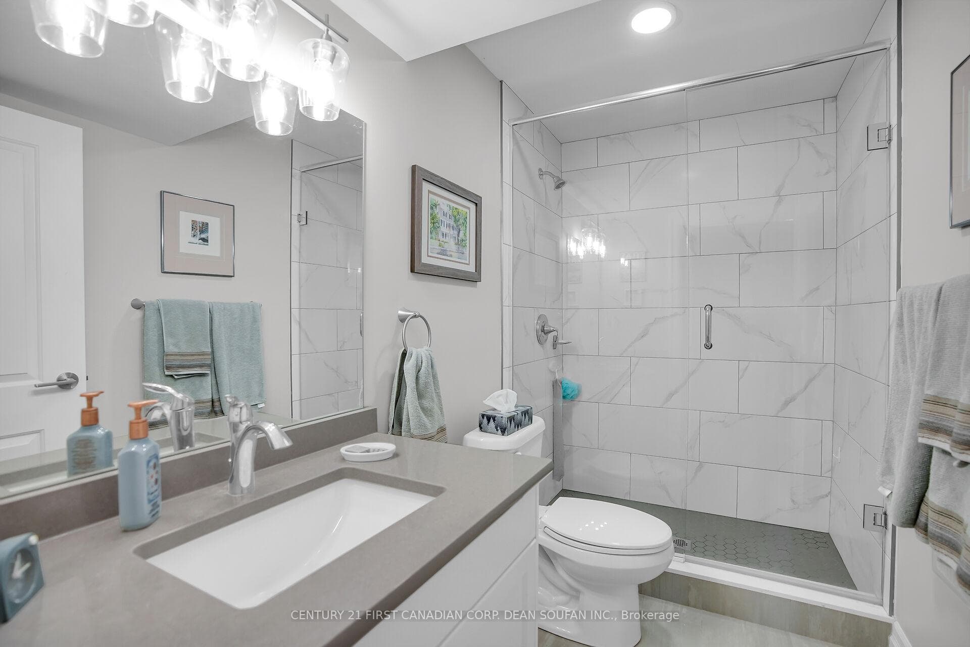 6521 French Avenue photo 28