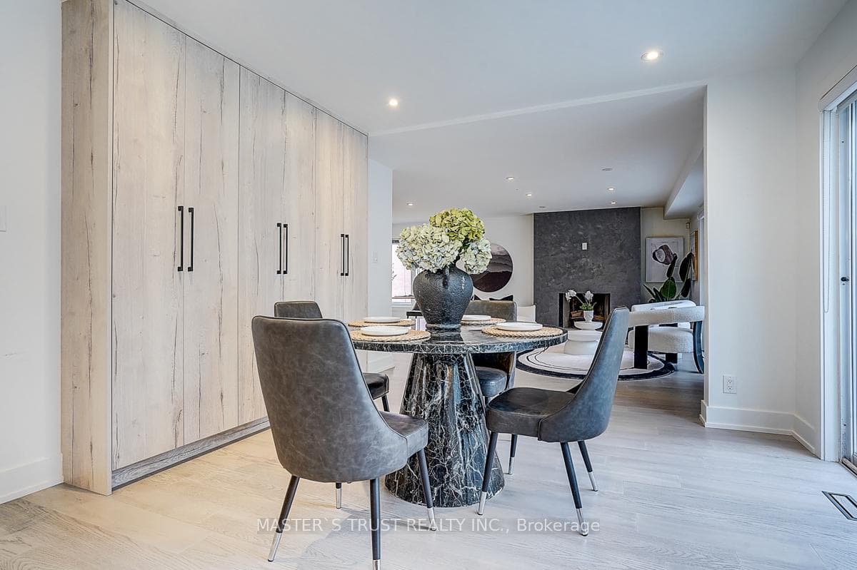 10 Melchior Crescent photo 21