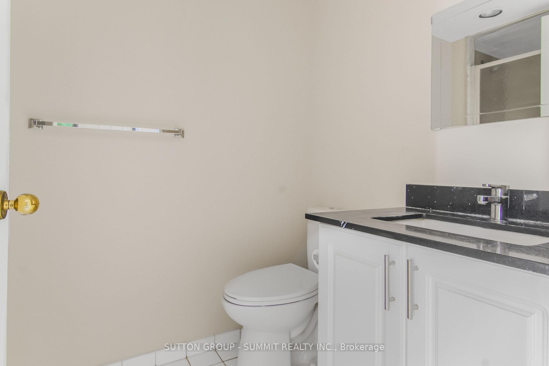 285 Enfield Place Unit 1606 photo 25