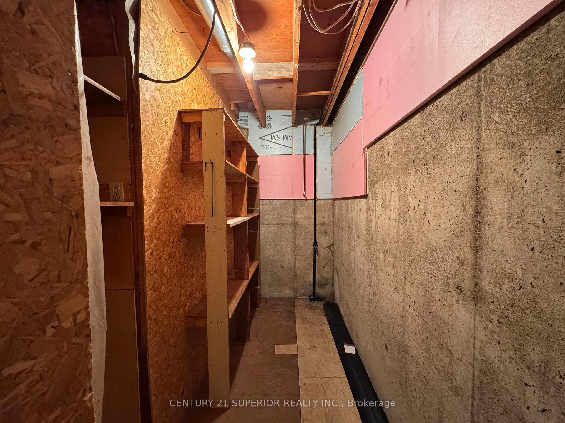 5 Sund Cres photo 38