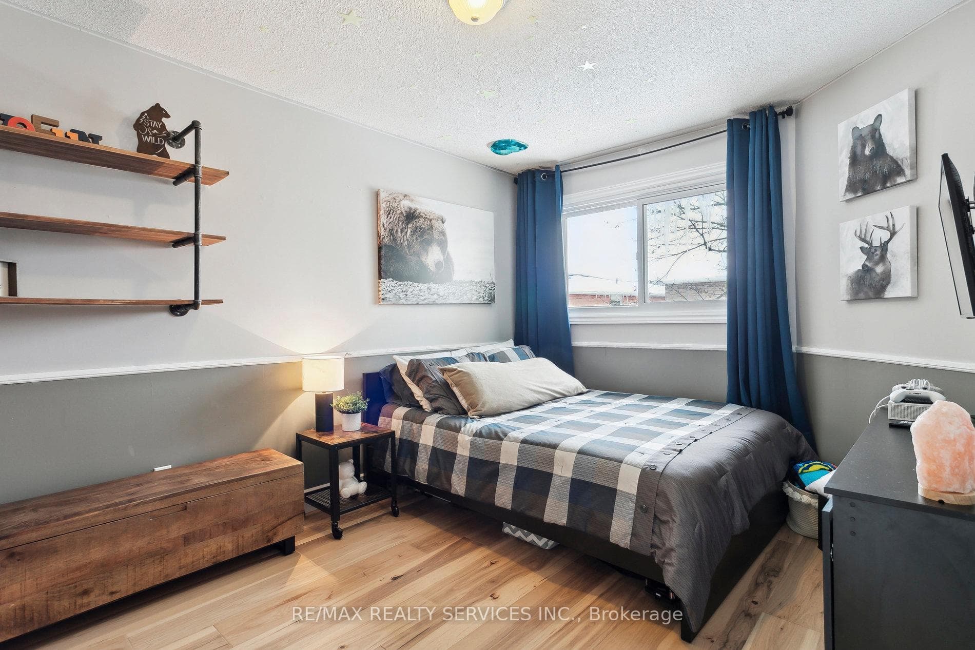 20 Chipstead Avenue photo 22