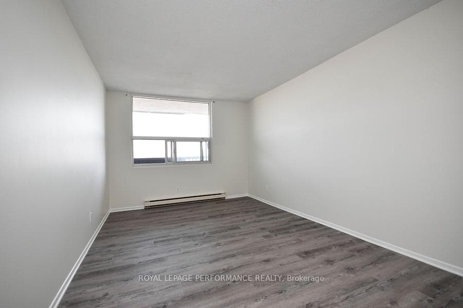 1380 Prince of Wales Drive Unit 2309 photo 14