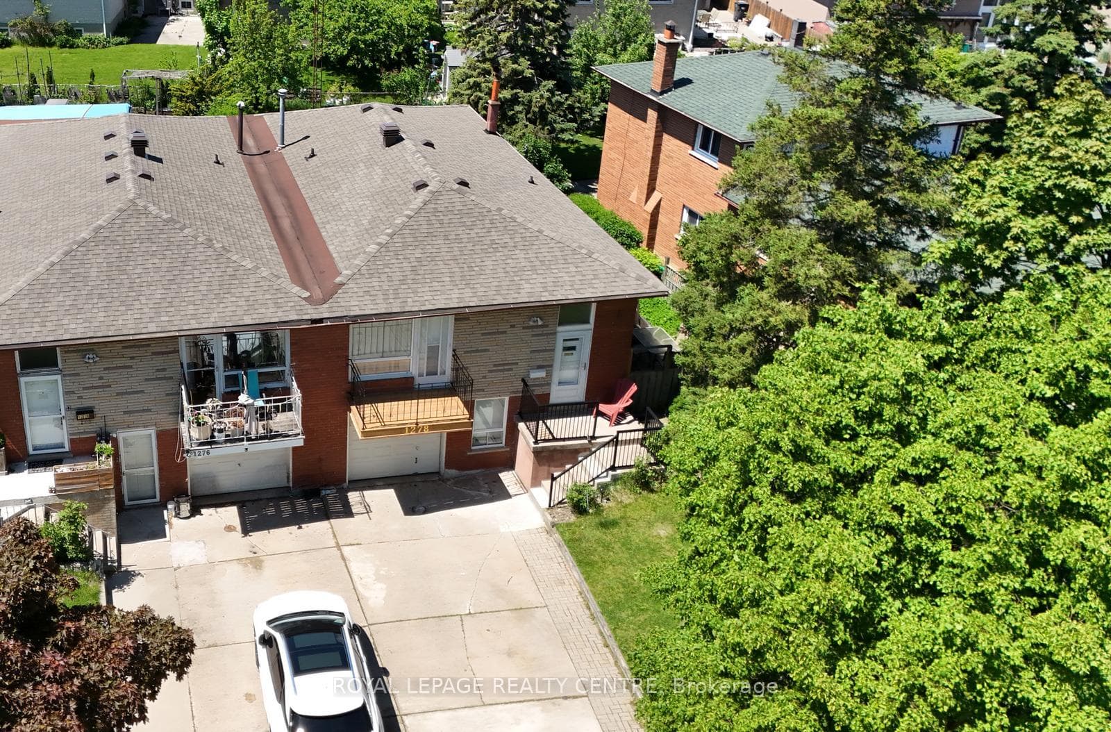 1278 Shamir Crescent photo 46