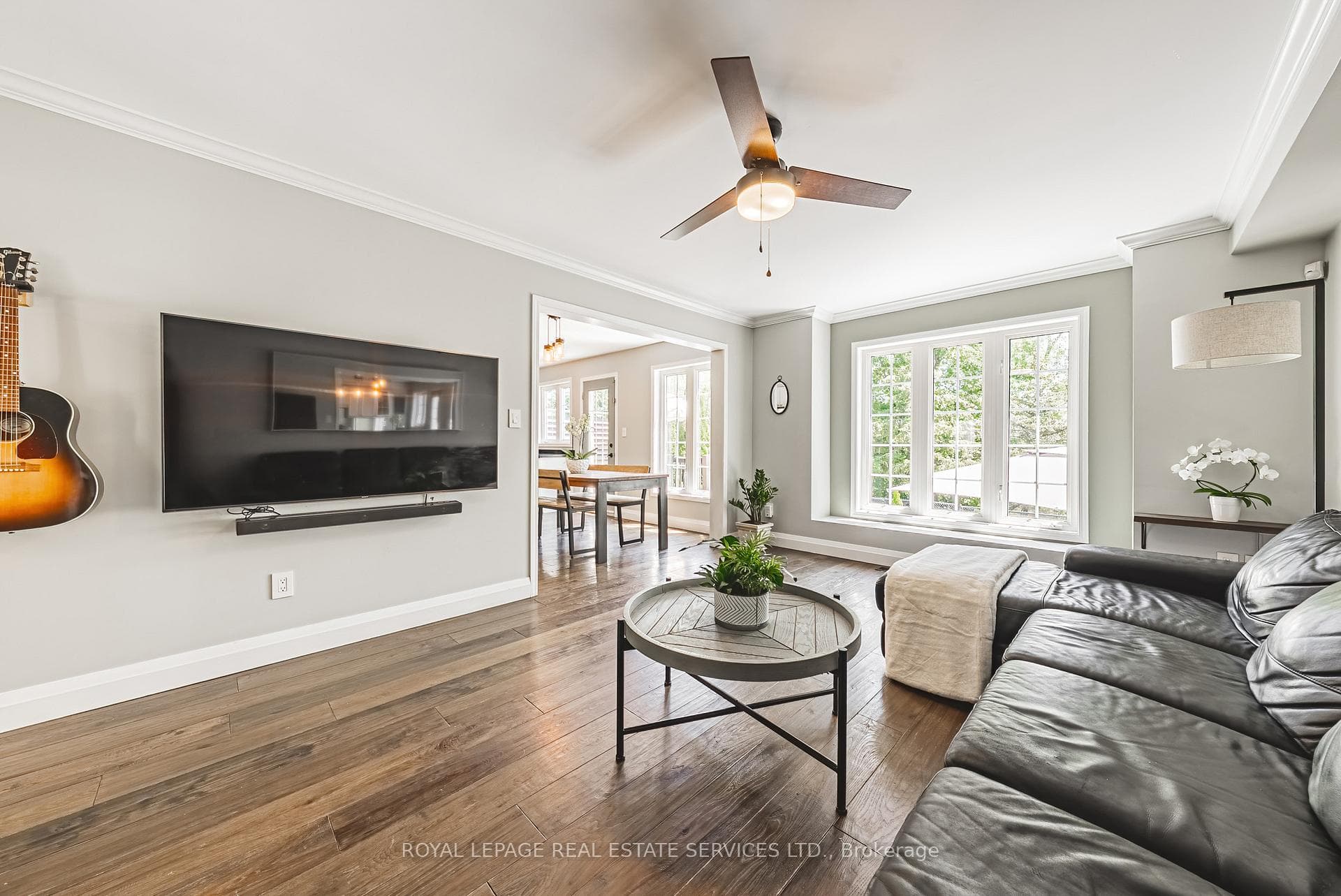 5604 Thorn Lane photo 8