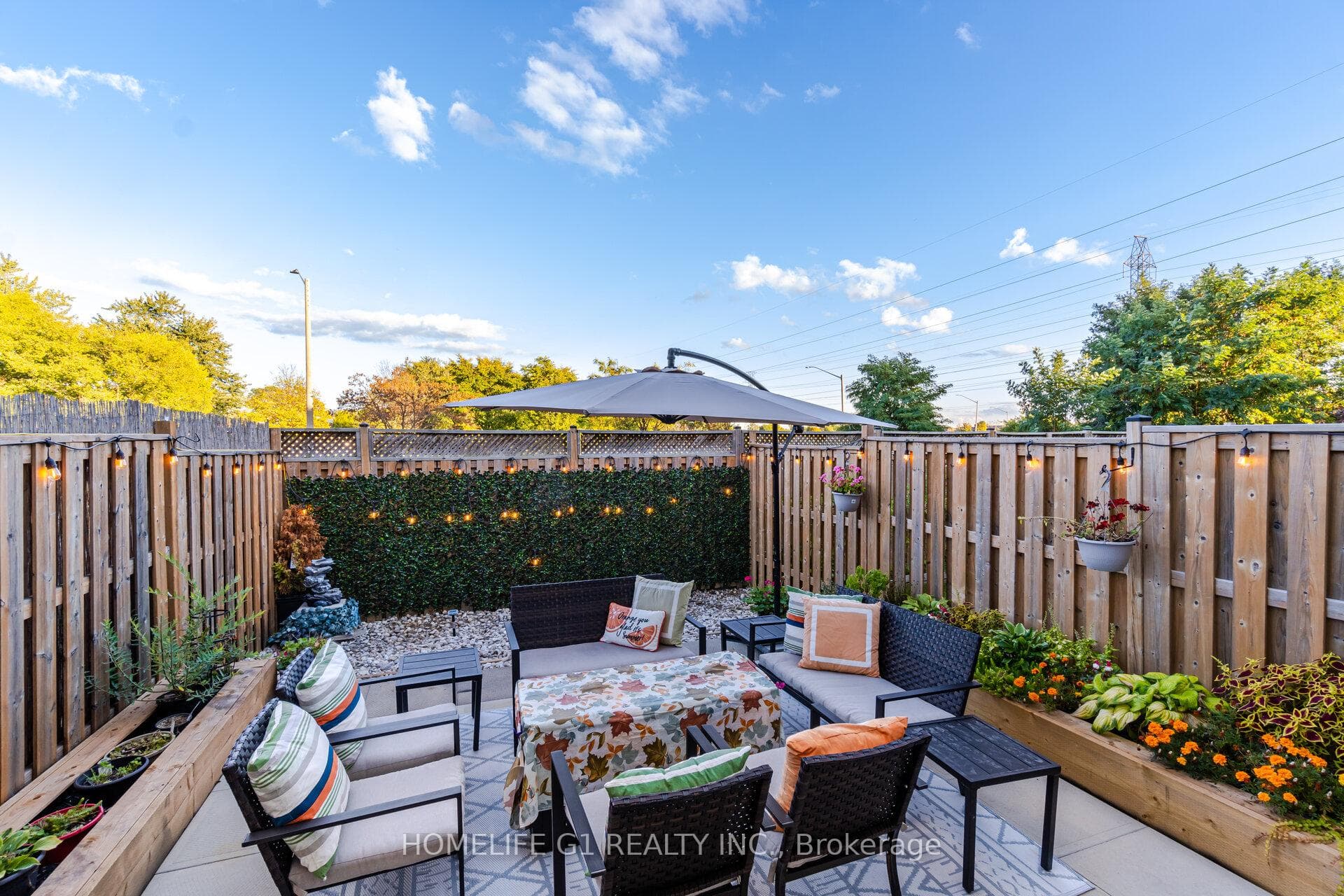 21 Madonna Drive Unit 26 photo 27