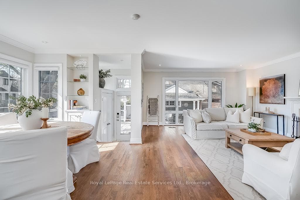 38 Chisholm Street photo 18