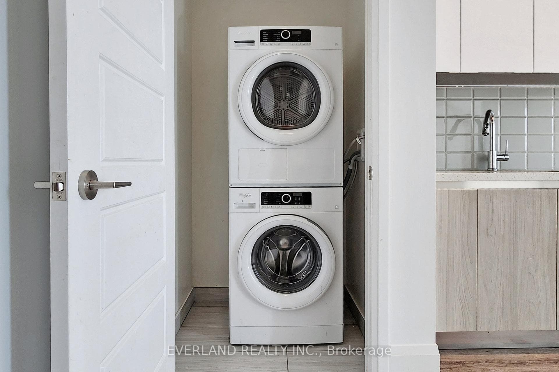 15 Water Walk Drive Unit 206 photo 18
