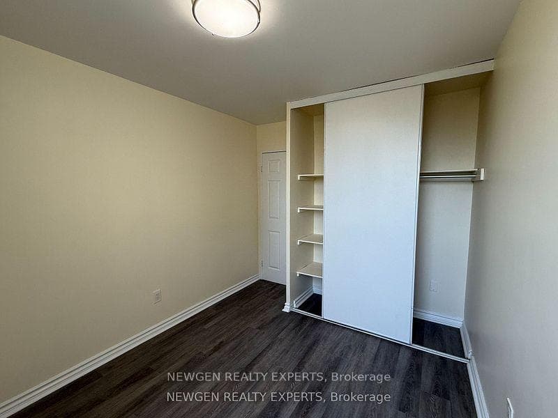 5 Vicora Linkway Way Unit 512 photo 18