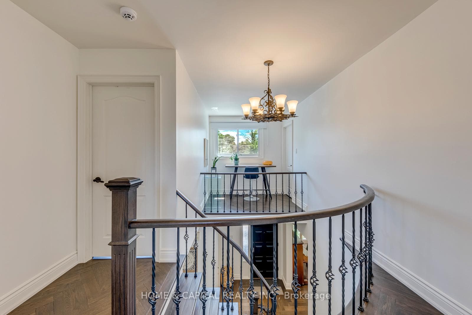 2171 Margot Street photo 40