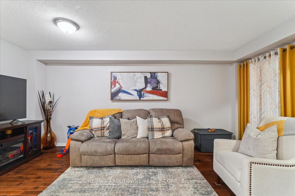248 Albright Road photo 5