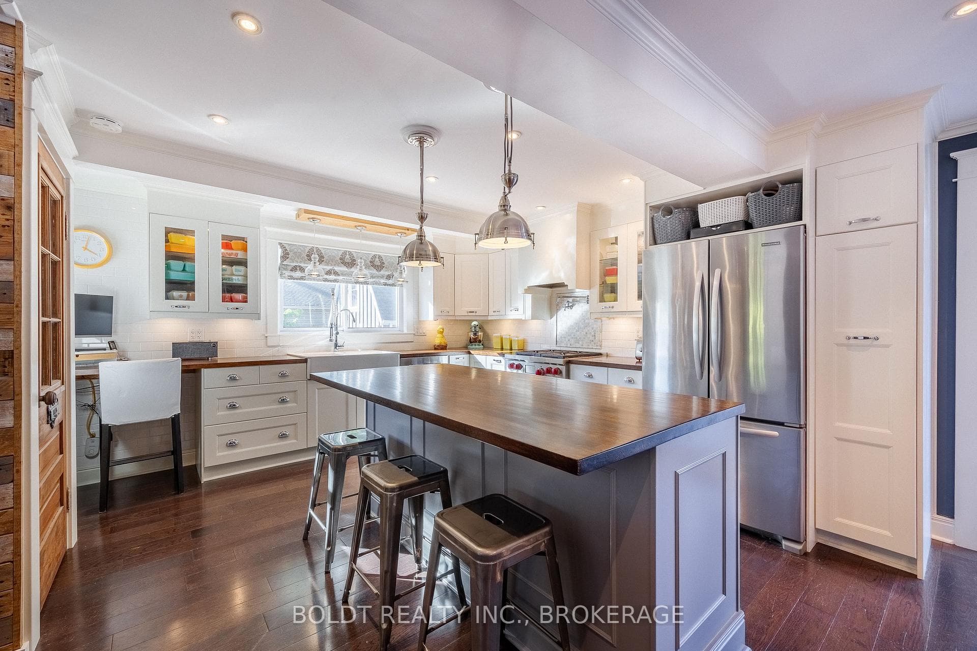 536 Thorold Road photo 10