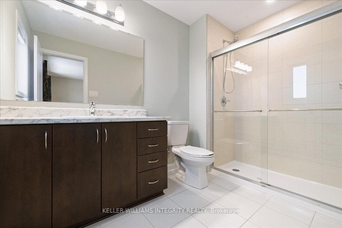 502 Prominence Way photo 20
