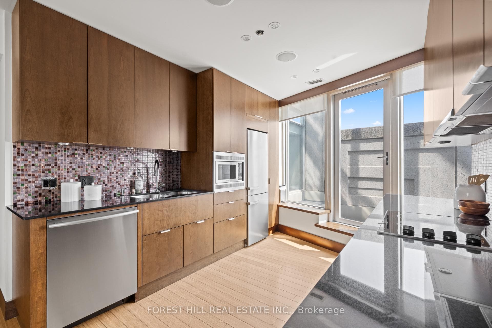 1 King Street Unit #4307 photo 6