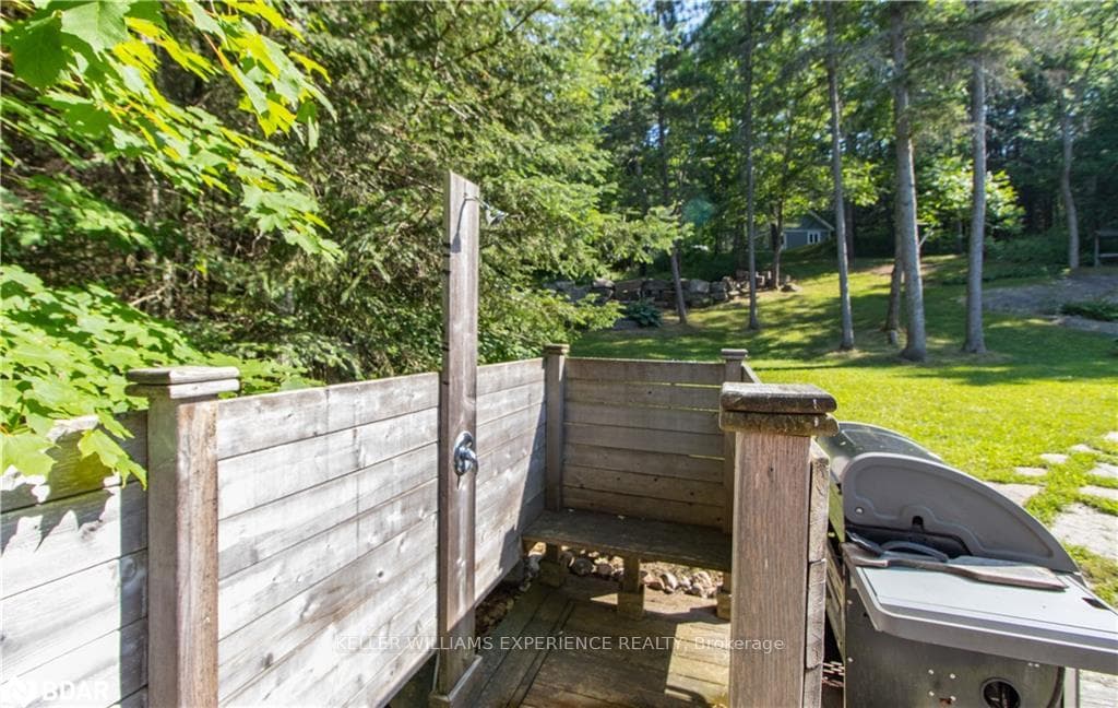 337 Deer Run Road photo 24