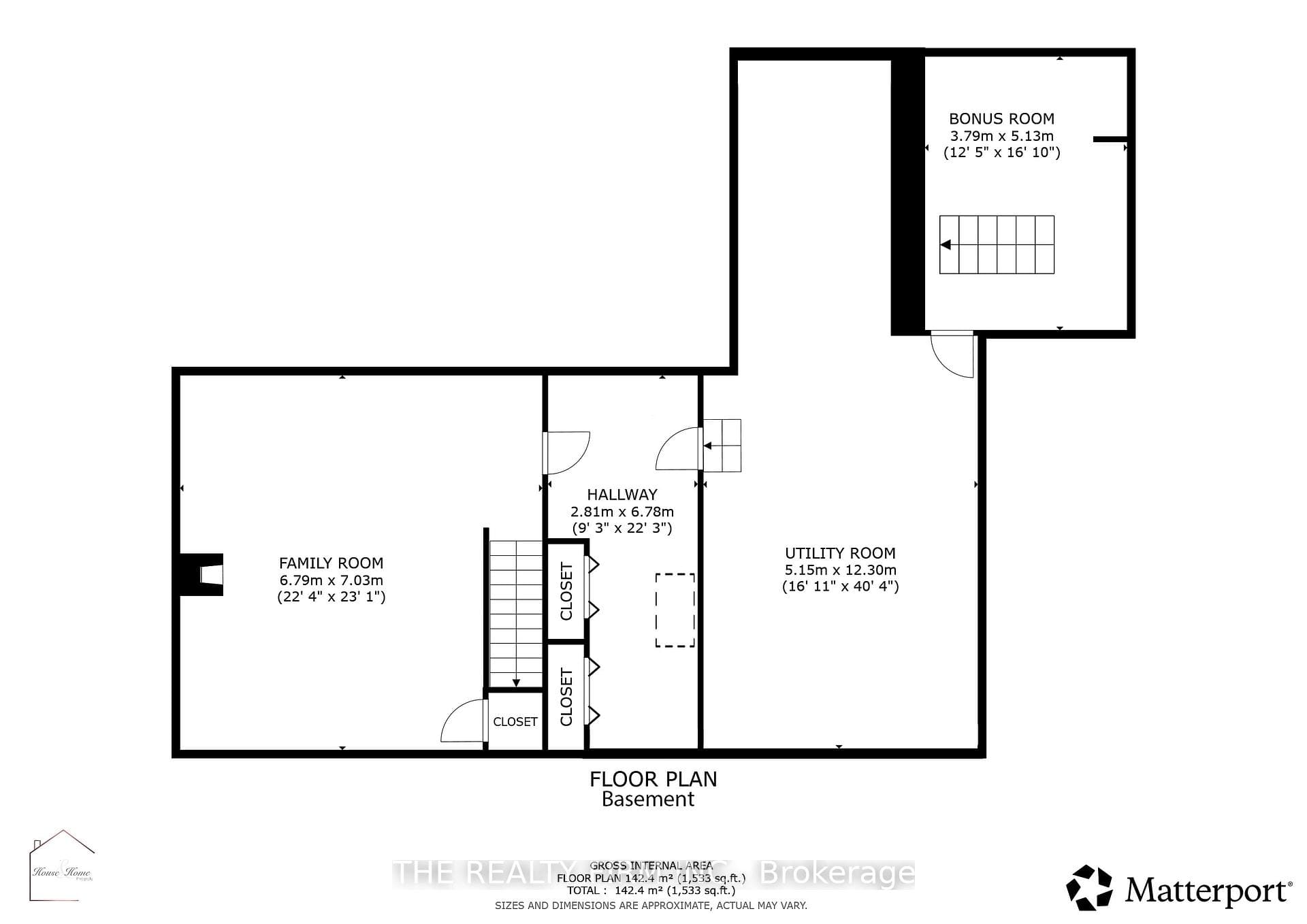38904 Londesboro Road photo 50