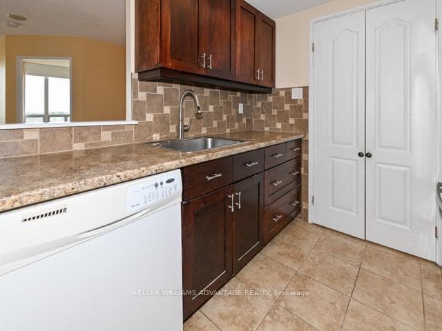 1 Greystone Walk Drive Unit 1686 photo 4