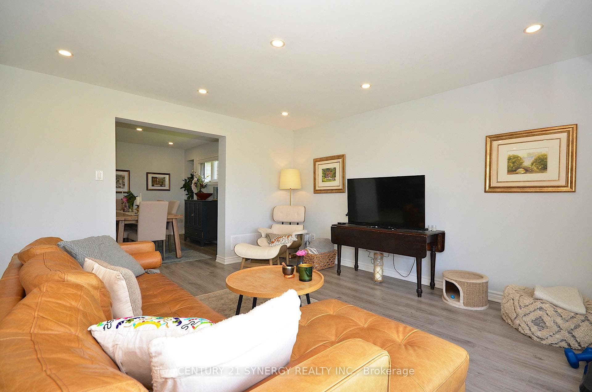 114 Unity Place photo 15
