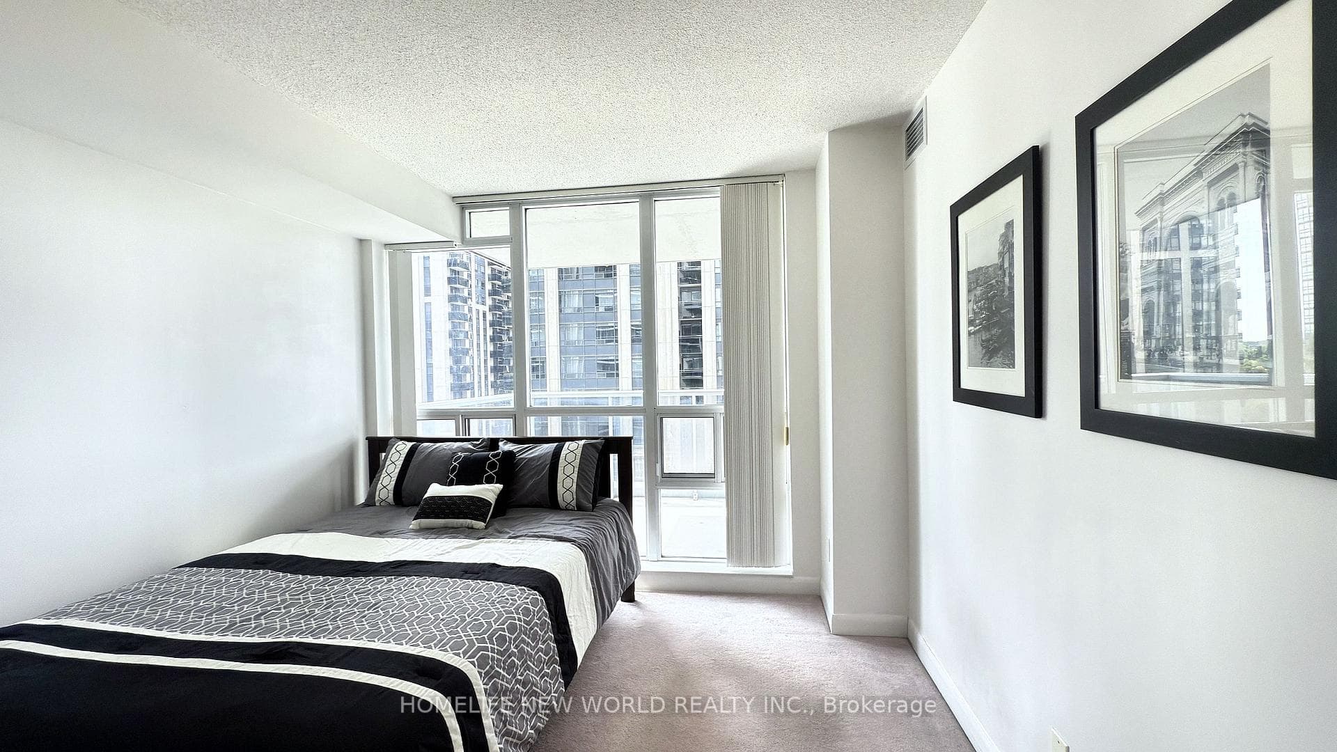 4978 Yonge Street Unit 1209 photo 26