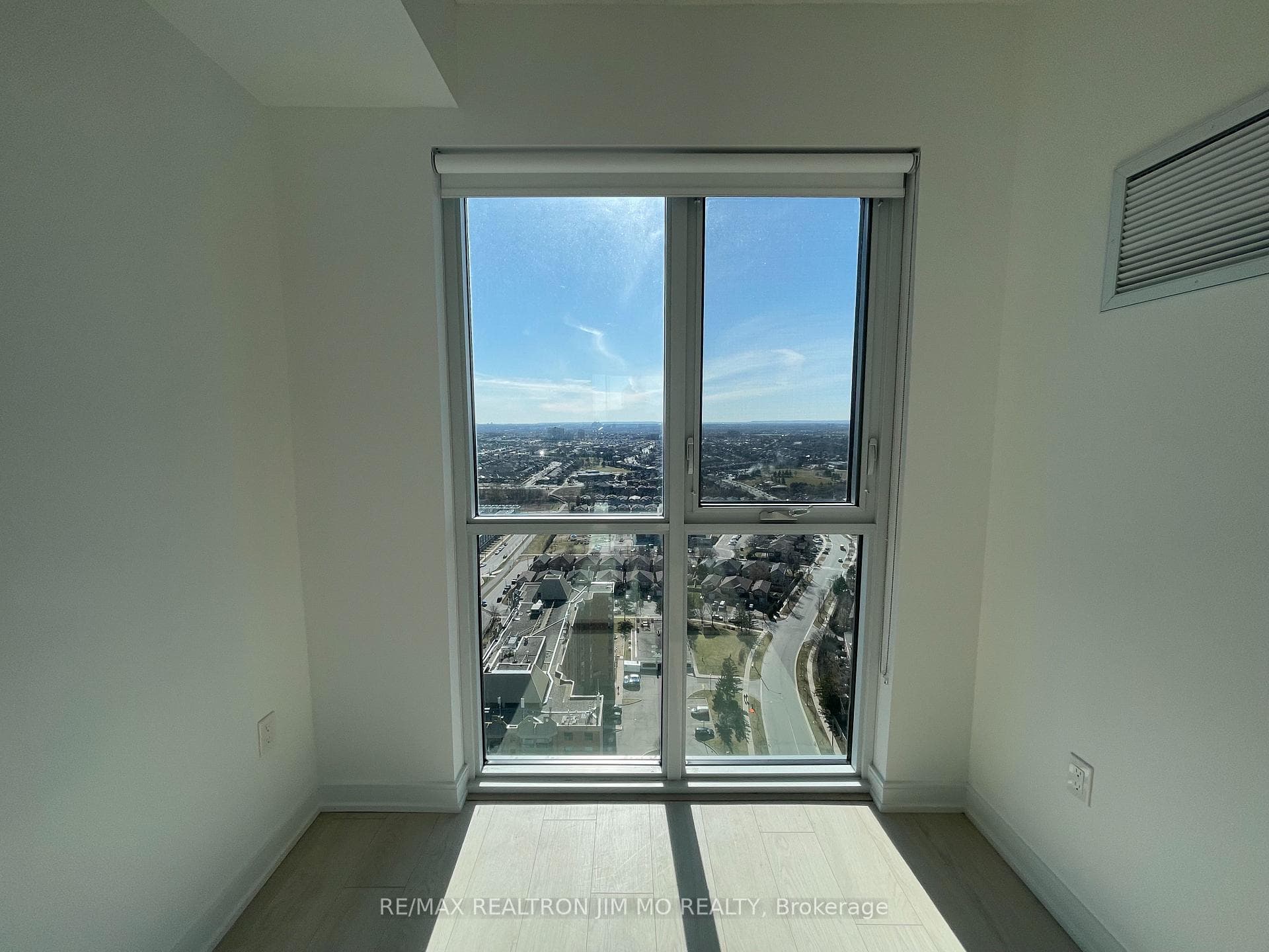8 Nahani Way Unit 2808 photo 12