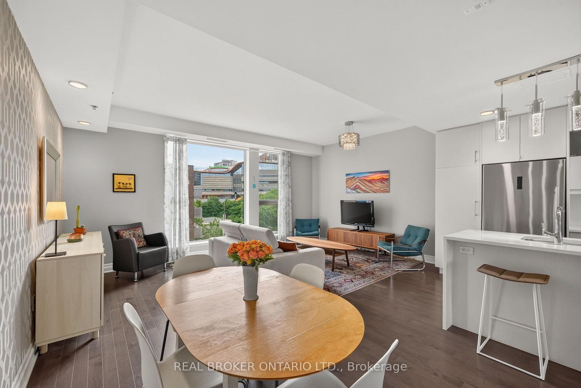 300 B Lett Street Unit 317 photo 16