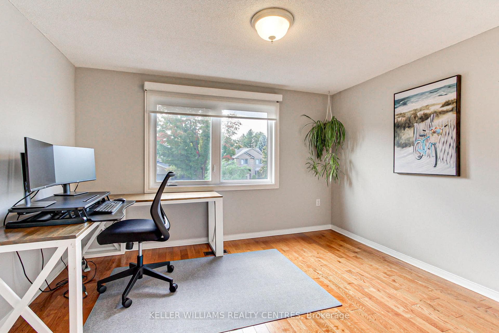 279 Brimson Drive photo 29
