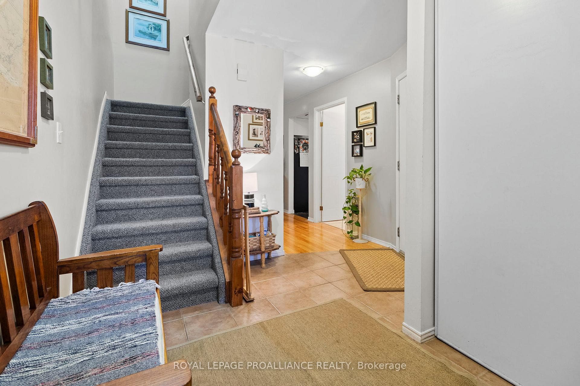 1165 Cuthbertson Avenue photo 5